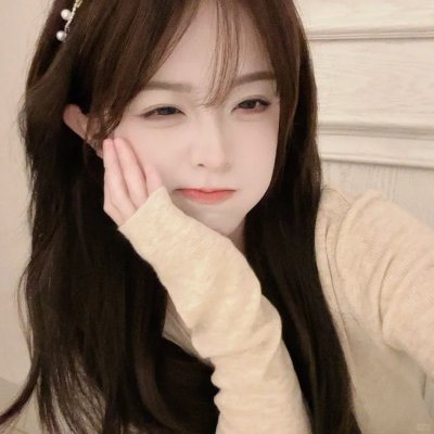 狱友们