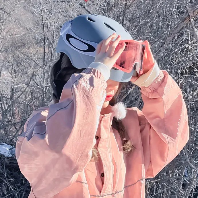 绿洲2020