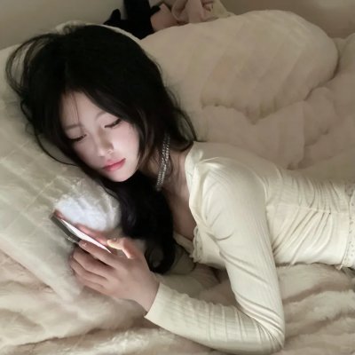 爱在青春收成时