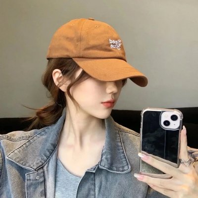 美人鱼第三季