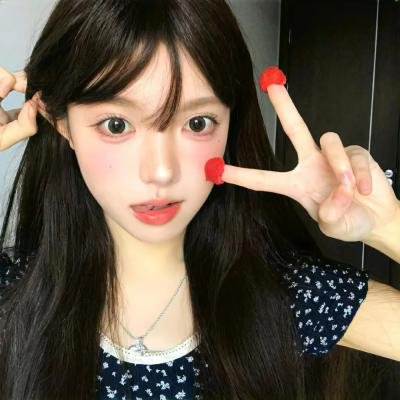 亲爱的麻洋街