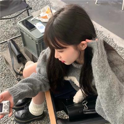 死亡终点站