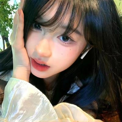 凹凸学园第三季