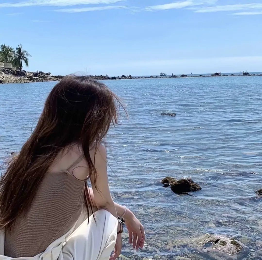 铁窗红泪