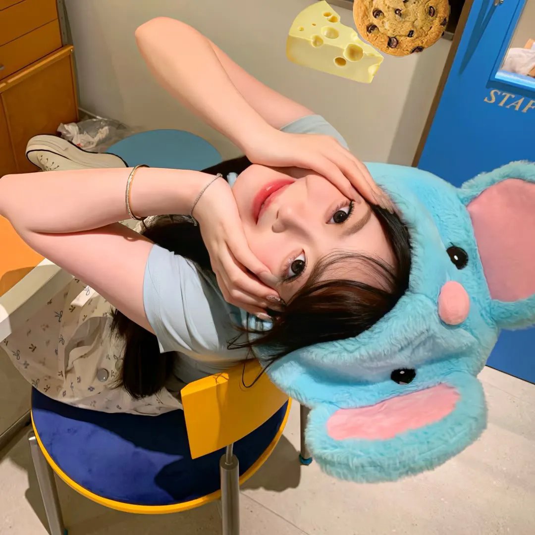 别样人生