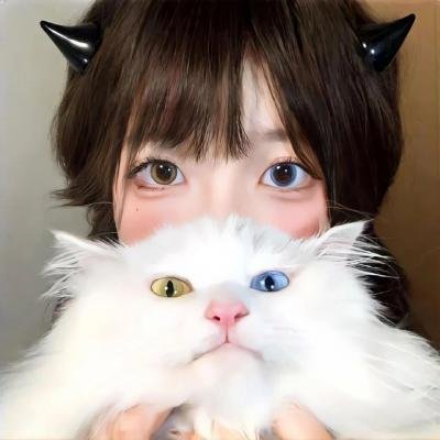 三天一生