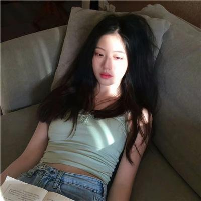 封神之人鱼传说