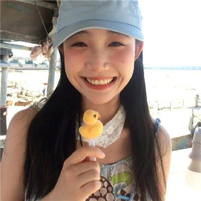 银河宝贝