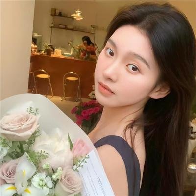 勇者赫鲁库