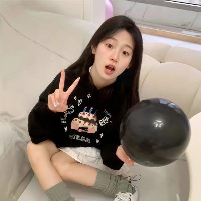 铁汉艳娘