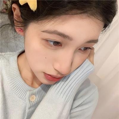 妈妈和爸爸