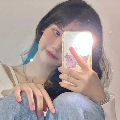 生命捕手