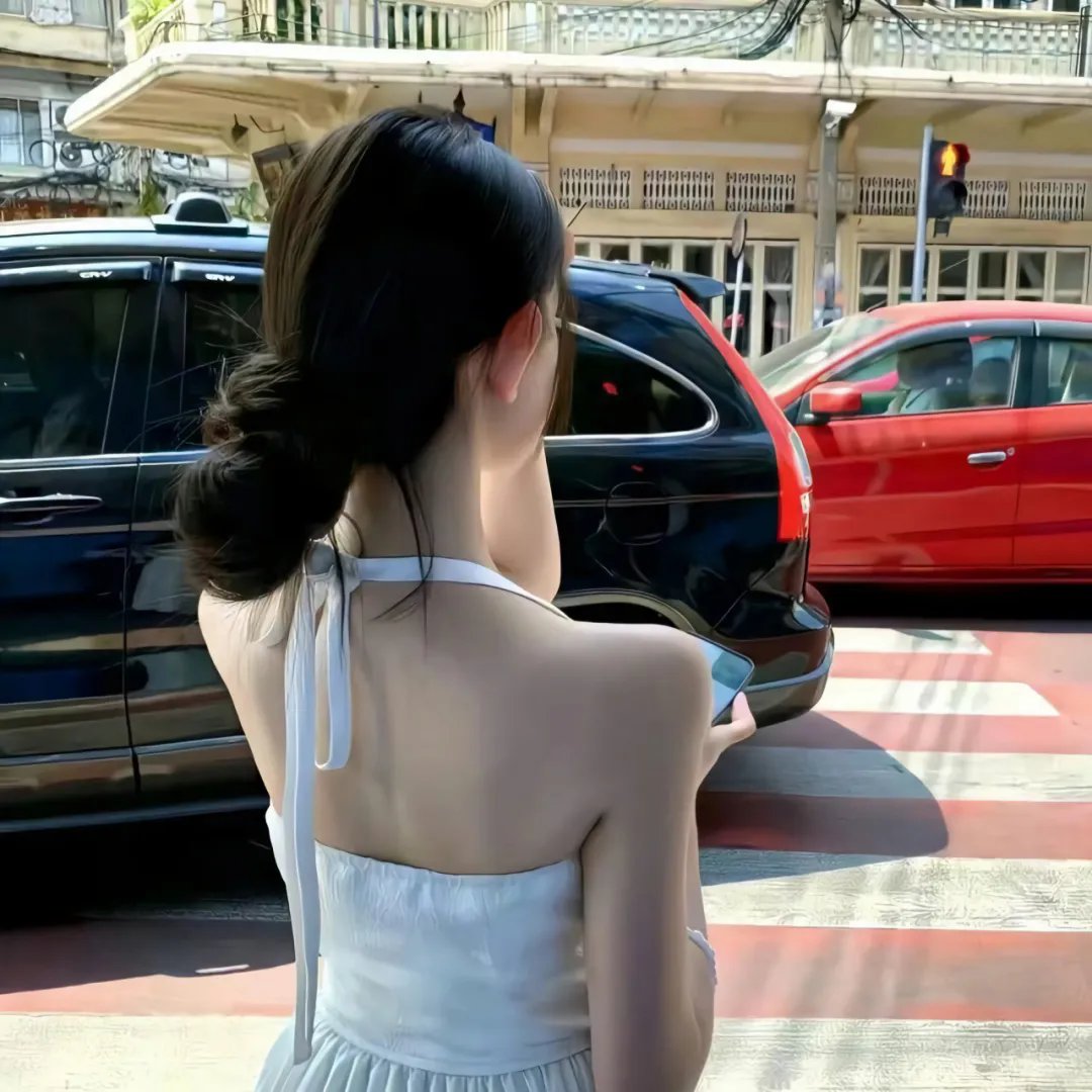 乐高史酷比:闹鬼的好莱坞