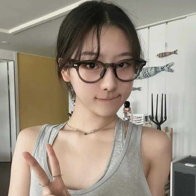 蝴蝶小姐