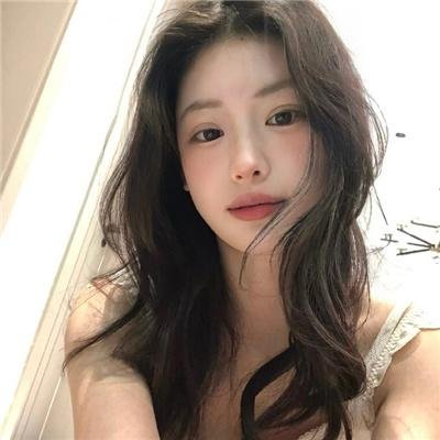 法证先锋5粤语