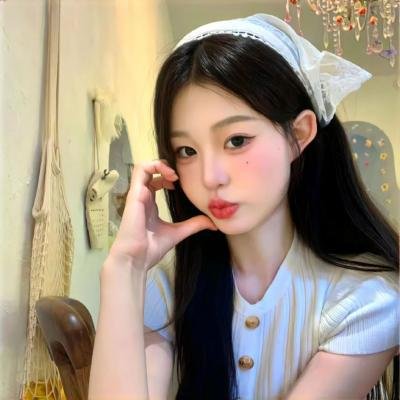 青春守艺人