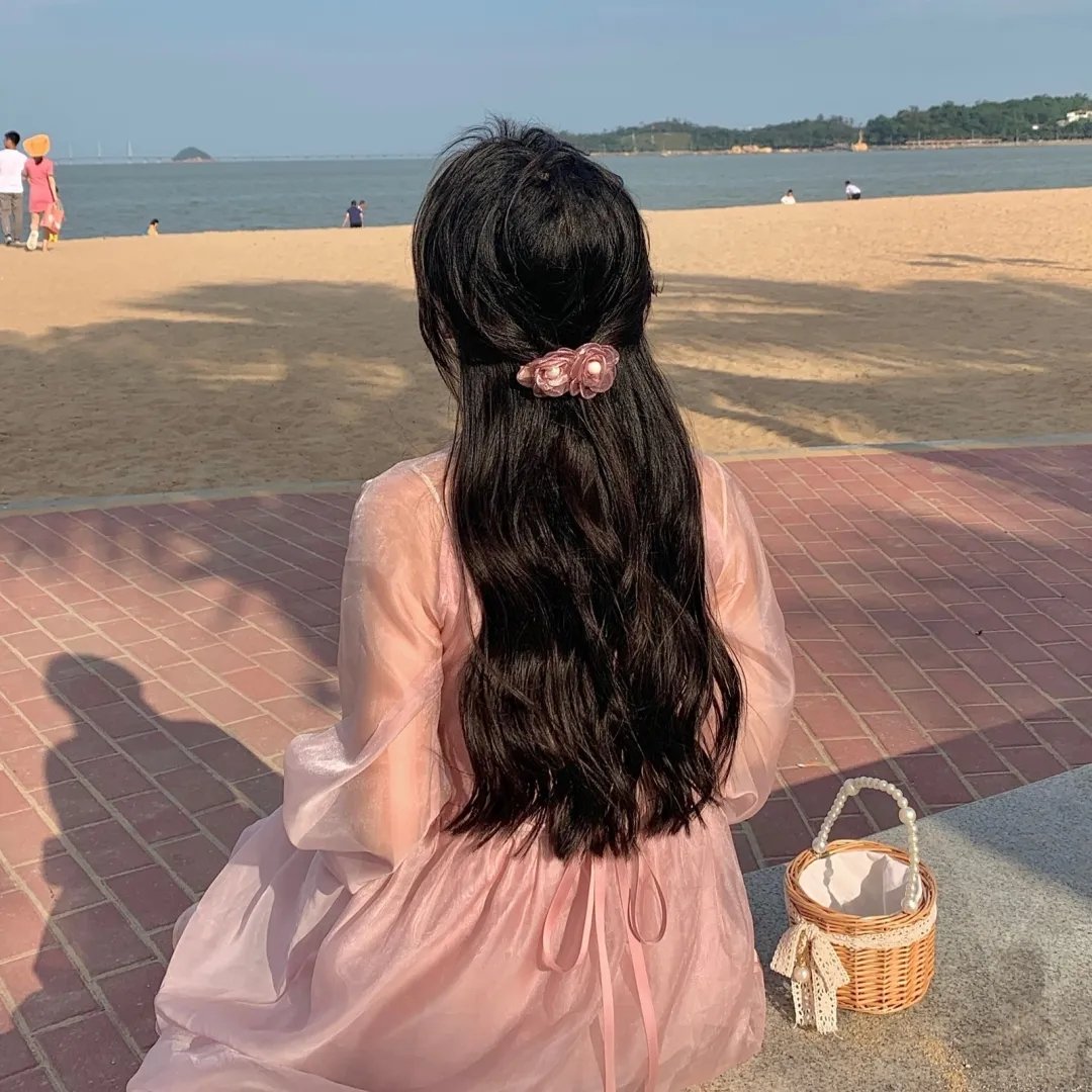 奶爸集中营