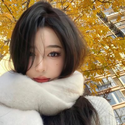 紫罗兰永恒花园 剧场版