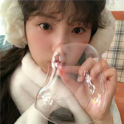 幕后情人