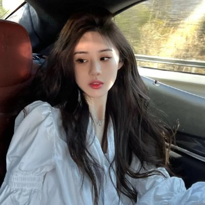 异常睡眠