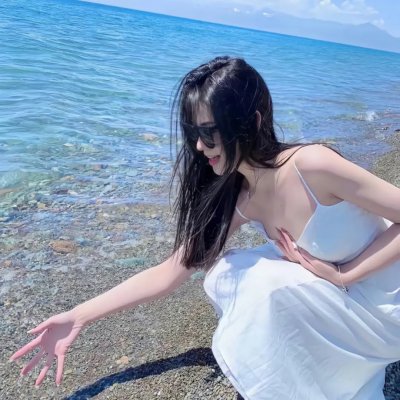 鬣狗式生存日版