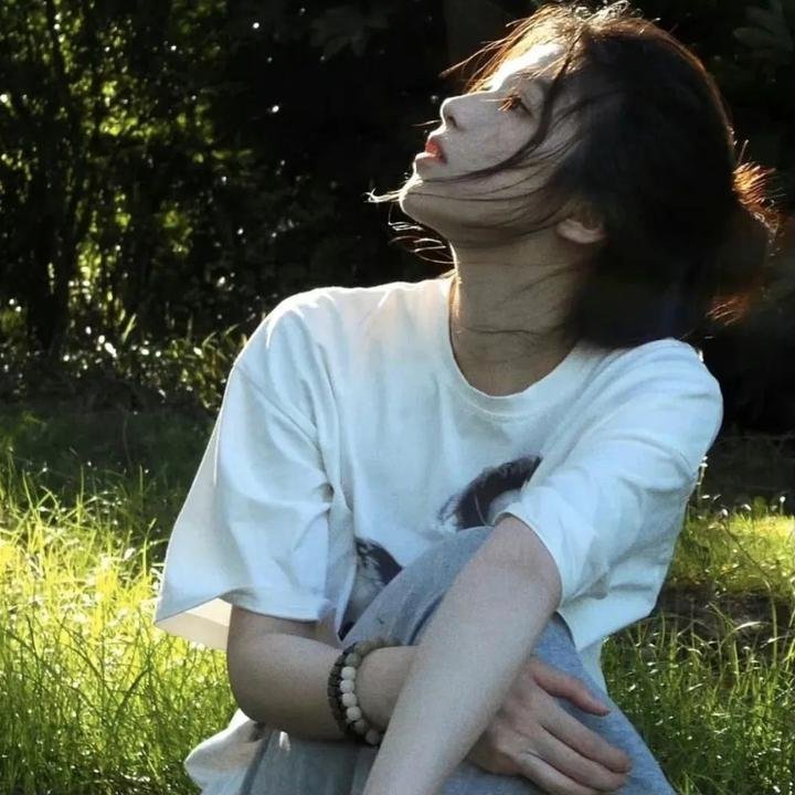 谎言使用法则