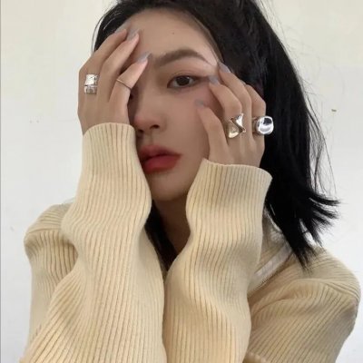 斯塔比中士:一个美国英雄
