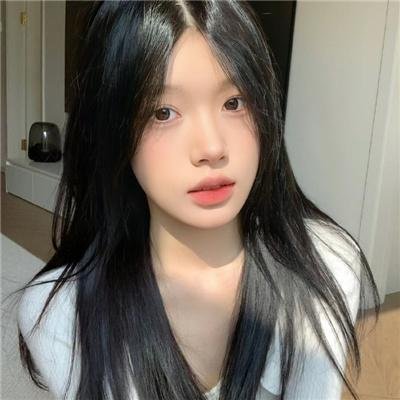 巧克力